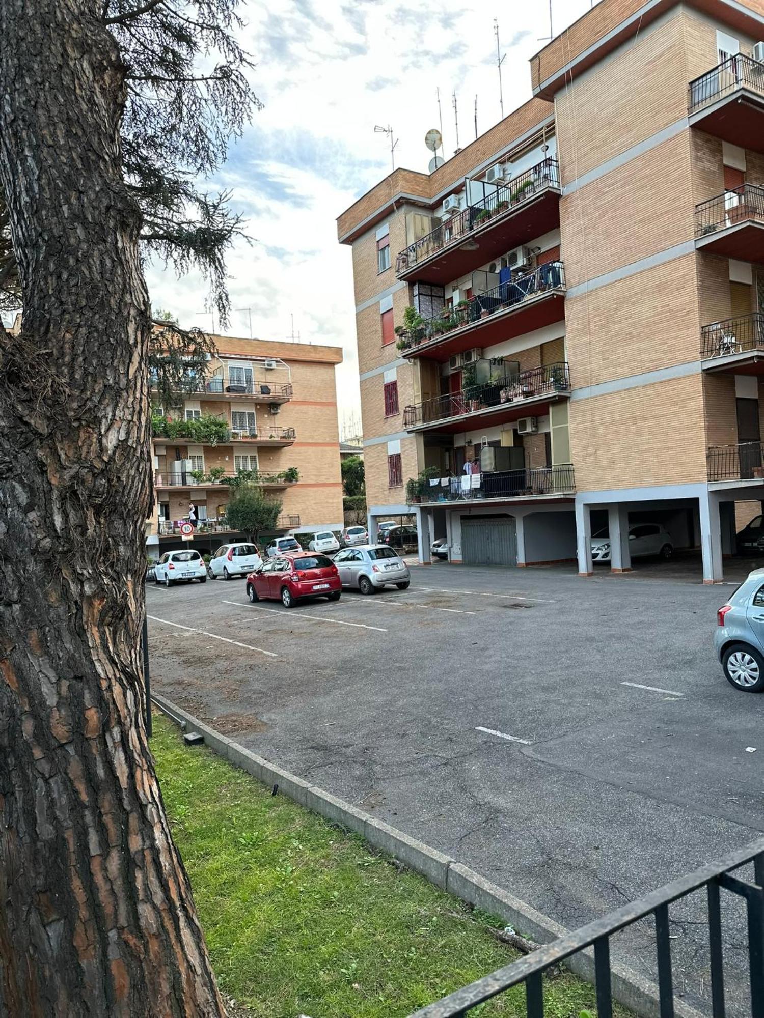 Amoroma Holiday Exterior foto